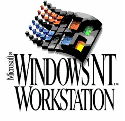 Windows NT Workstation in Engineering and Science